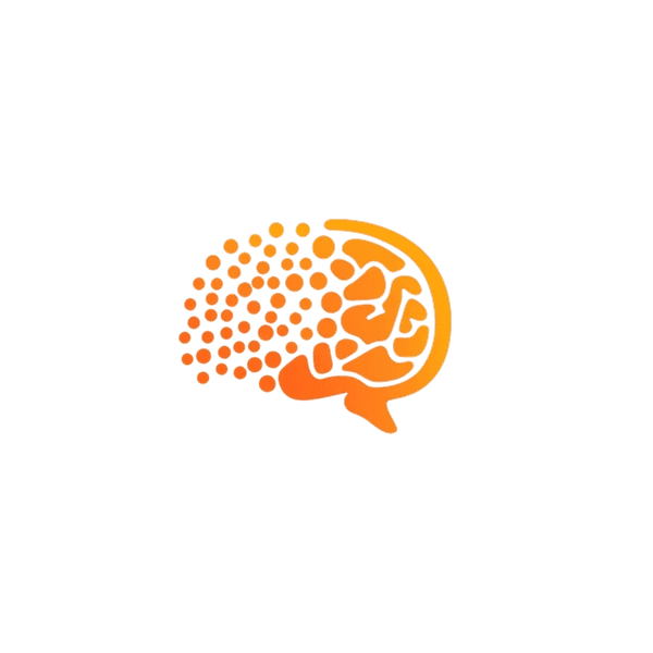 Ideation