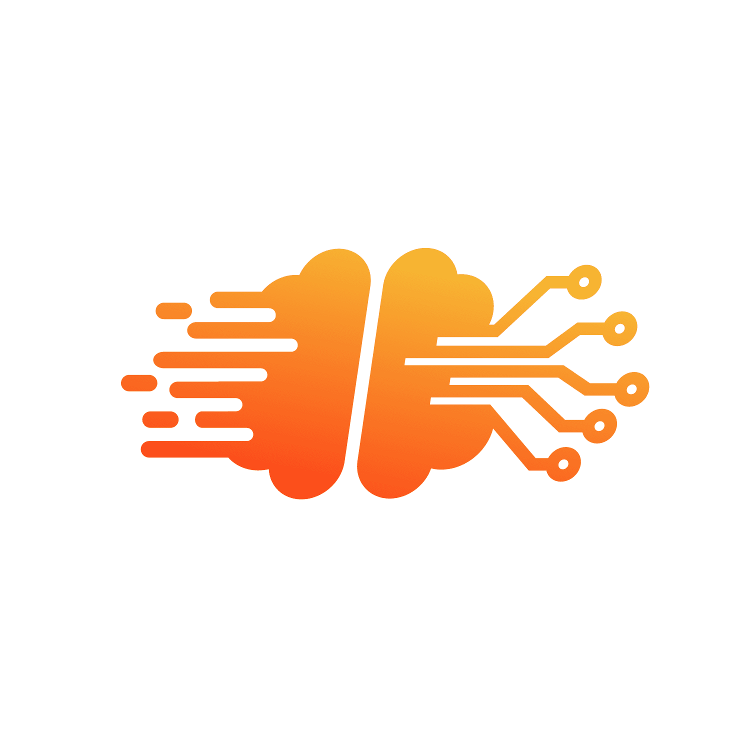 Brain