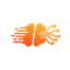 Brains at Disposal