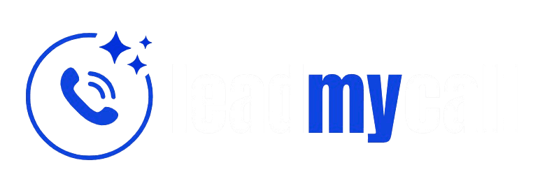 Agents autonomes à la demande