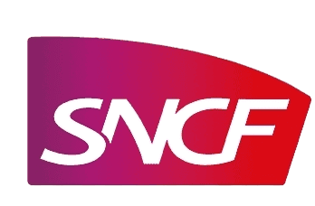 Architecte Innovation SNCF Réseau