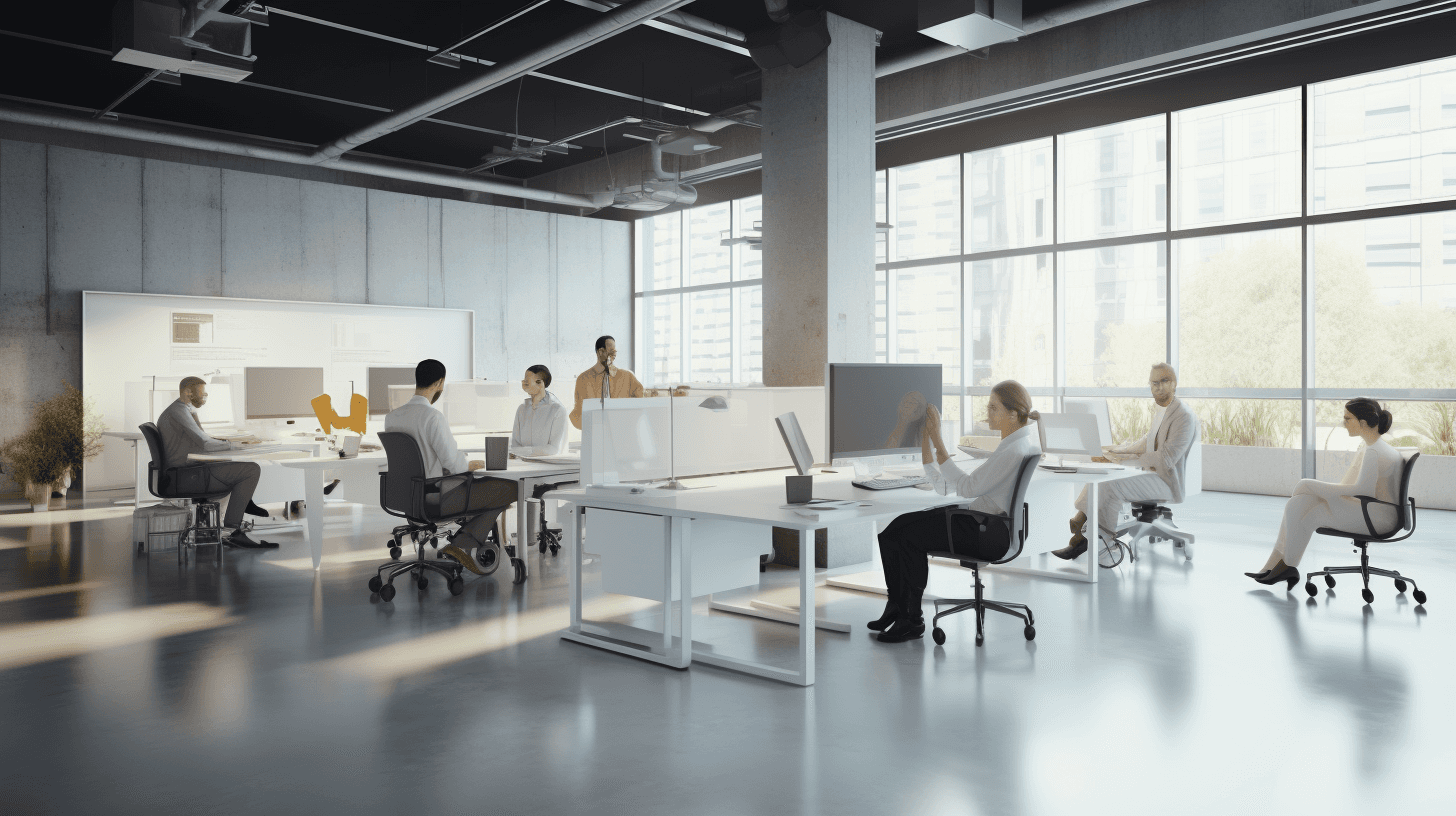 # Accessibilité numérique : une obligation, un levier, une urgence